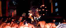 BALI1