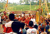 BALI2