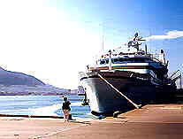 PUSAN