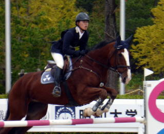 吉川京太&ラタミールトーマ