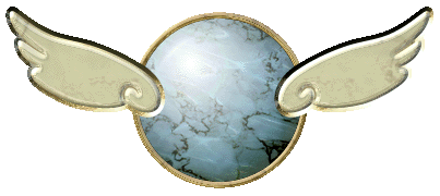 S09_001.gif (25484 �o�C�g)