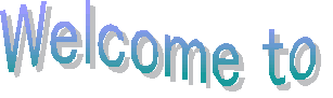 Welcome to