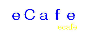 悤ueCafev