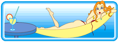 ˂2