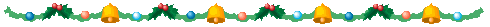 oi|1