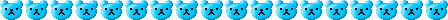 oi|R