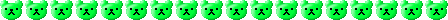 oi|2