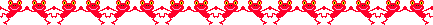 Aj-2