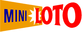 ~jg