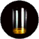 r|