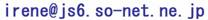 MyAddress2