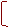 eLXg {bNX: ܂I