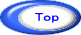 �s����