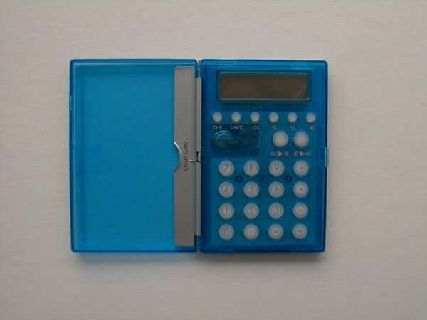 lc08_lectraeuro_big.jpg (25502 �o�C�g)