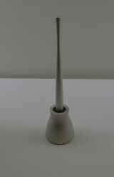 wpe5.jpg (2239 �o�C�g)