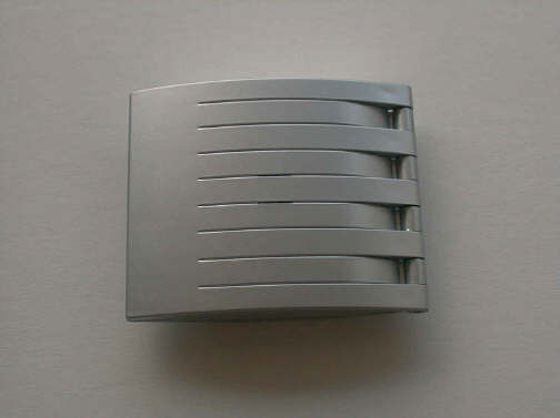wpe10.jpg (54080 �o�C�g)