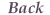 back.gif