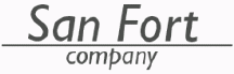 sanfort_logo