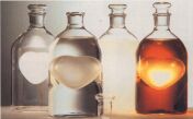 tonic_light