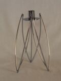 candlestand.jpg (2706 �o�C�g)