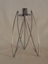 candlestand_big.jpg (5775 �o�C�g)