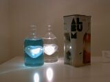 tonic_light