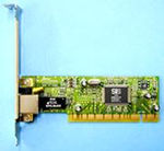 LGY-PCI-TXC