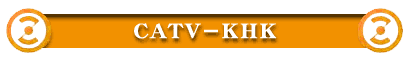 �L�������{��