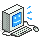 Yahoo Computers