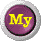 My Yahoo