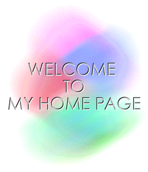 �\�t�g