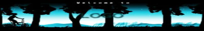 

hbgR



̃|[^TCg