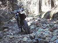 �K���K��