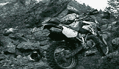 ��R�ѓ��R����