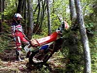 �����o�C�N