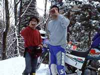 ���|�|�A�E�q�Q�g����