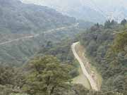 �ѓ�����