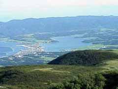 �h���f��