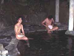 ���؉���