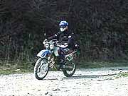 �c�J�R�ѓ�