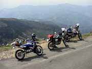 �u�₩����