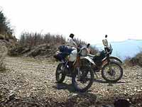 �e�q�����ׂ�