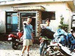 ����`�Ȃ�I