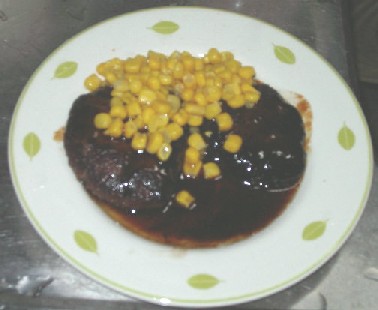 �n���o�[�O