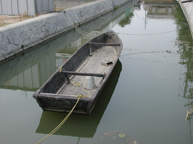 pict0007.jpg