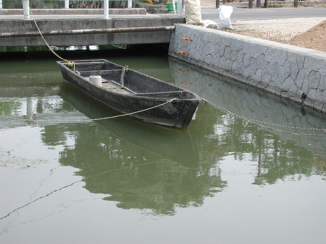 pict0008.jpg