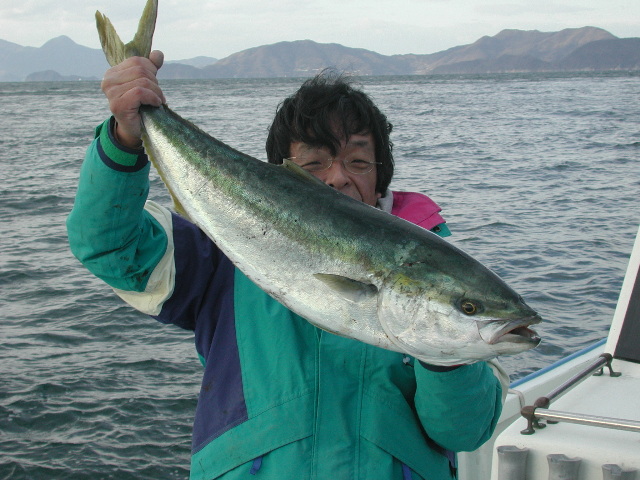 pict0001.jpg