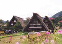 2002.8nagano0018.JPG (84875 oCg)