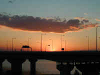 200211DSCN0007.jpg (44472 oCg)
