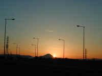 20021217DSCN0011.jpg (33302 oCg)